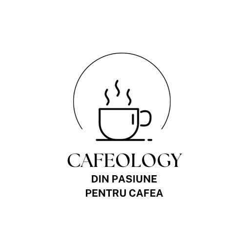 Cafeology